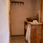 Landeckalm *