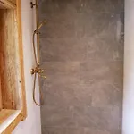 Сasa de vacaciones Landeckalm Raneburg
