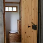 Сasa de vacaciones Landeckalm *