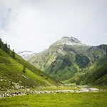 Landeckalm